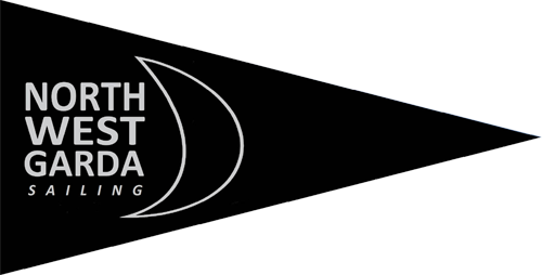 nwg